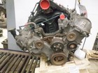 2009-2010 Ford F150 5.4L 8 Cyl Engine Motor 115K Miles OEM LKQ