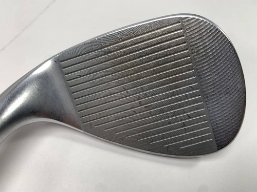 Cleveland CBX 4 ZipCore Wedge 54* 14 Bounce KBS Hi-Rev 2.0 Wedge Steel Mens RH - Picture 3 of 6