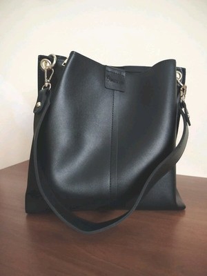 damen tasche