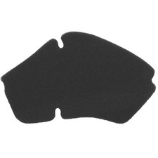 FILTRO ARIA SCOOTER  ZIP 50 CC 1996 2000 PIAGGIO NYPSO 100600441