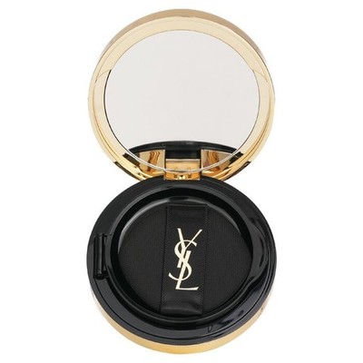 Yves Saint Laurent - Touche Eclat Glow Pact Cushion - # B10