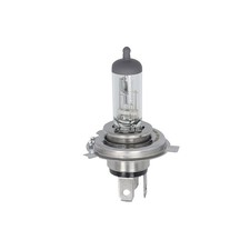 Glühlampe Halogen OSRAM H4 Classic 12V/ 60W/55W, 1 Stück [D]