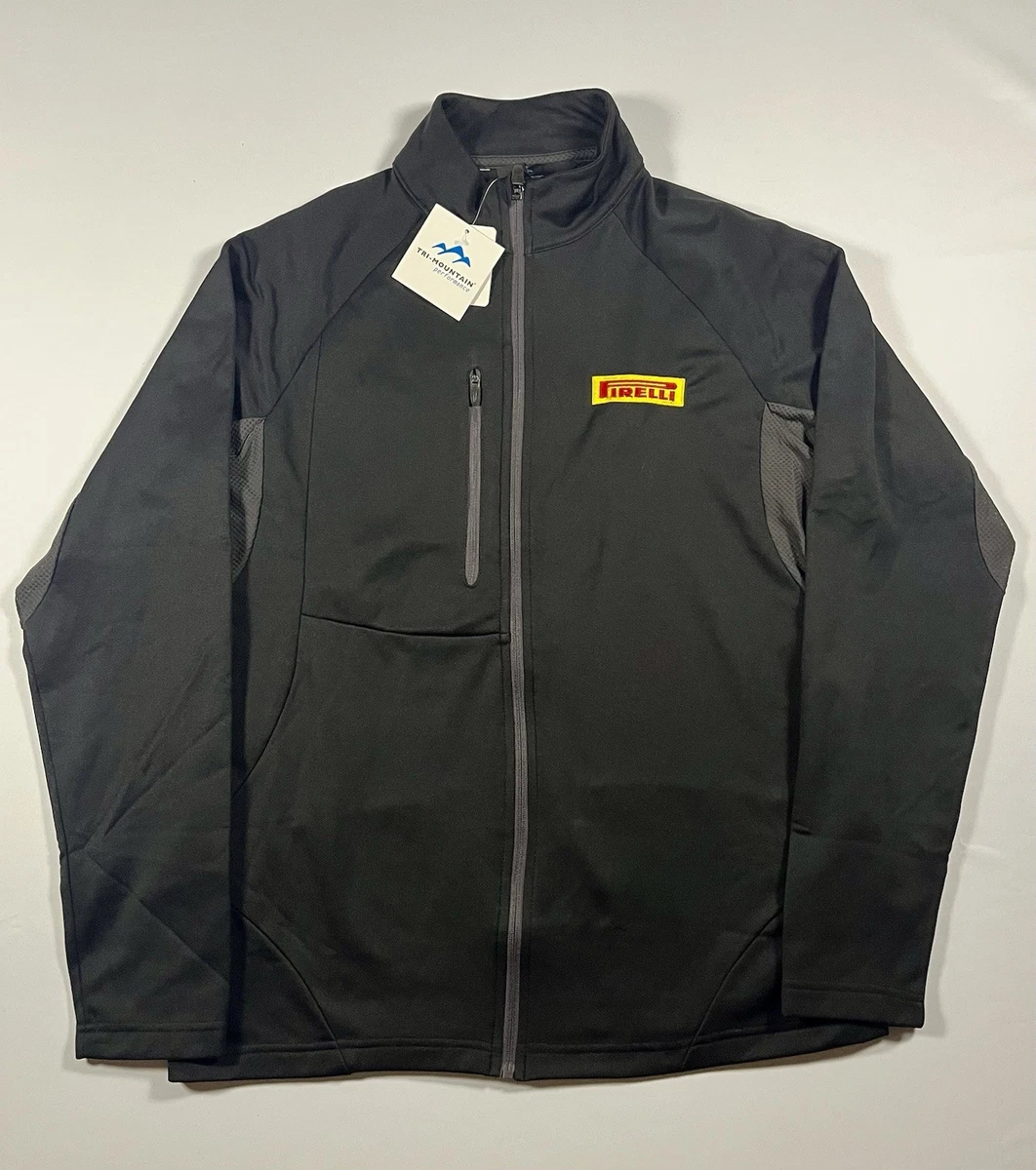Tri-Mountain Men's Coats, Jackets & Vests for Sale | Shop New