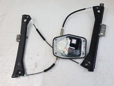 Fensterheber vorn rechts VW SCIROCCO 3 1K8837402R 04-2011