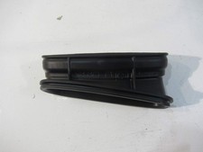 Raccord entrée d'air gauche (Honda - Cbr Rr 1000 2009 - 2011) - photo 1