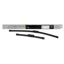 Renault Captur Clio Iv Windshield Wipers Genuine 288903879R
