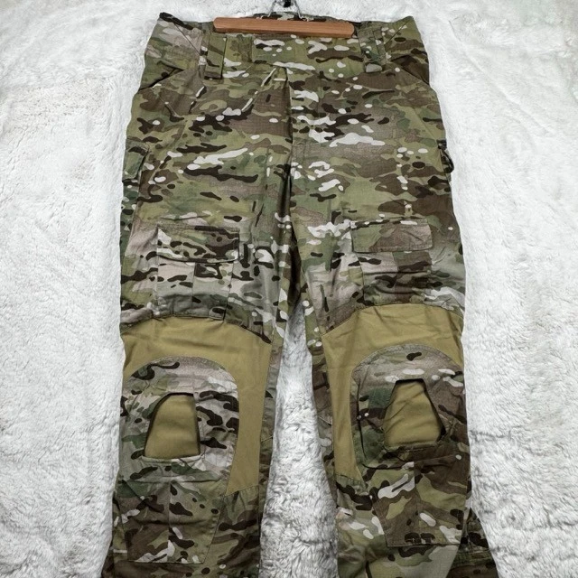 crye multicam products for sale | eBay