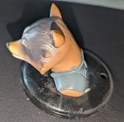 Marvels Avengers Infinity War Movie Theater Exclusive ROCKET Raccoon Cup Top/lid — photo 2