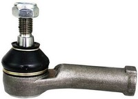 Denckermann Spurstangenkopf D130077 FüR Audi Seat Skoda VW