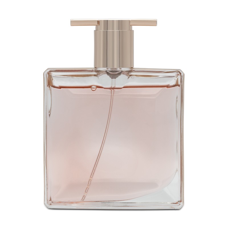 Lancome Idole 25ml Eau De Parfum Spray Ladies EDP Spray Womens