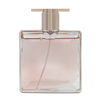 Lancome Idole 25ml Eau De Parfum Spray Ladies EDP Spray Womens Perfume For Her