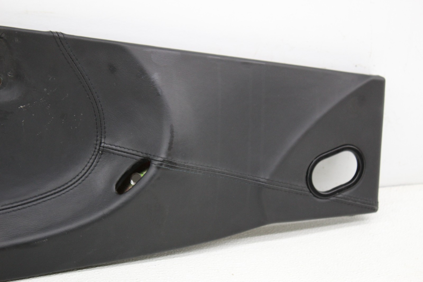 99-01 FERRARI 456 M RIGHT PASSENGER CENTER INTERIOR DOOR PANEL
