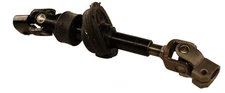 Steering Column Intermediate Shaft-Base Lares 510