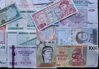 *Foreign currency *small and Large Bank Notes* lot # 6027 | eBay