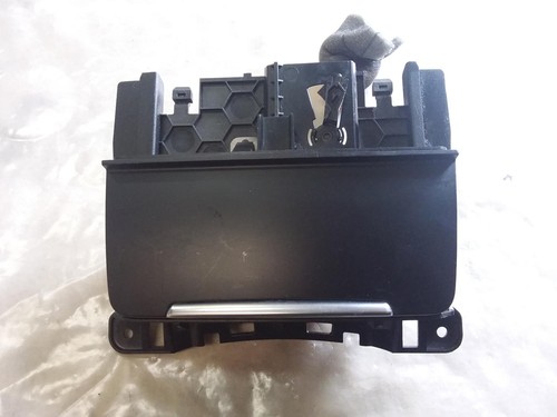 AUDI A5 ASHTRAY 8T 10/07-12/11 07 08 09 10 11