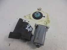 VW Passat B6 Scheibenwischermotor vorne rechts 3C1837462L