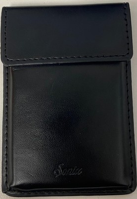 Sonix Phone card Holder