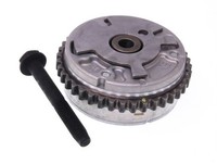 Maxgear KoŁO WaŁKa RozrzĄDu Opel Insignia 2.8 V6 08-17 (Strona Wylotowa) 54-2497