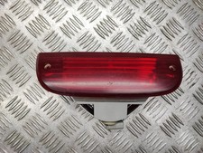 JEEP GRAND CHEROKEE II WJ, WG Zusatzbremsleuchte 55155832AB 2.70 25589143