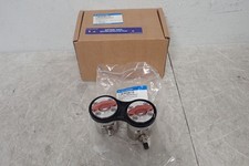 Agilent Technologies G4220-60310 Easy Maintenance Pump Head Channel B - NEW