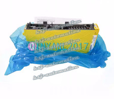 1PCS NEW FANUC A03B-0818-B101 Driver amplifier A03B0818B101