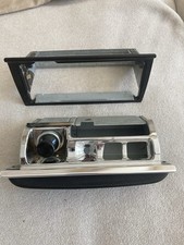 Mercedes W107 SL Aschenbecher neu