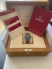 omega seamaster 22010412103004