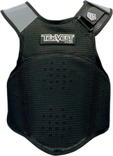 TEKVEST TVCX2305 Crossover TekVest Lg Black