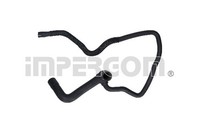 Original Imperium KüHlerschlauch 222716 FüR Opel Astra F70 CC T98 Caravan DTI