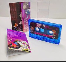 NEW Kanye West Graduation Retro Album MUSIC SONG Tape Sealed Cassettes