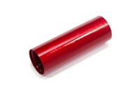 Fg StoßDäMpfergehäUse Hinten - 1St. - 6086 - Rear Shock Absorber Body