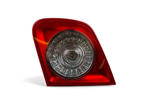 OK1625 VW JETTA III 1K2 Rücklicht hinten rechts 2009 33593488