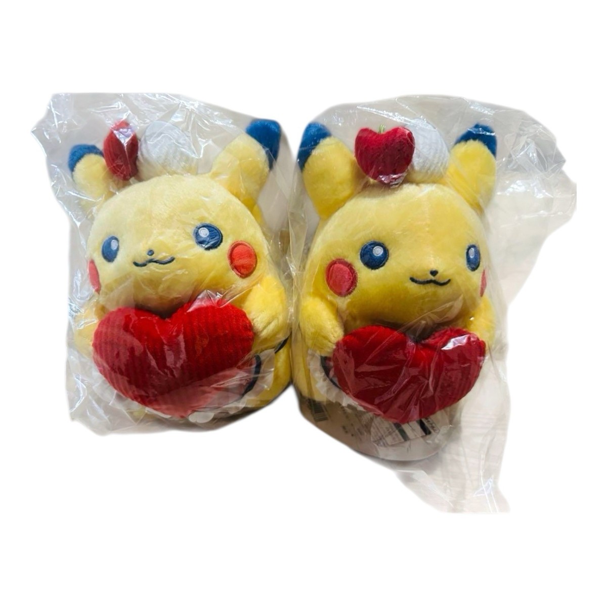 PIKACHU DINER マスコット2種　セット PIKACHU DINER マスコット2種 セット - メルカリ