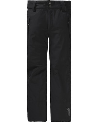 Killtec Herren Hose Salmun Funktionshose Schneefang schwarz Gr.XXL