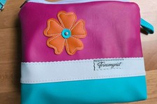 Friesengeist Kosmetiktasche Multimediatasche