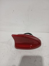 19K351 antenne FORD PUMA J2K CF7 1.0 ECOBOOST 2019 166541