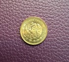 Foto 4 di 4