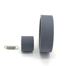 Paper Feed Pickup Separation Roller Fits For EPSON L4367 L4266 L4263 L4268 L4360