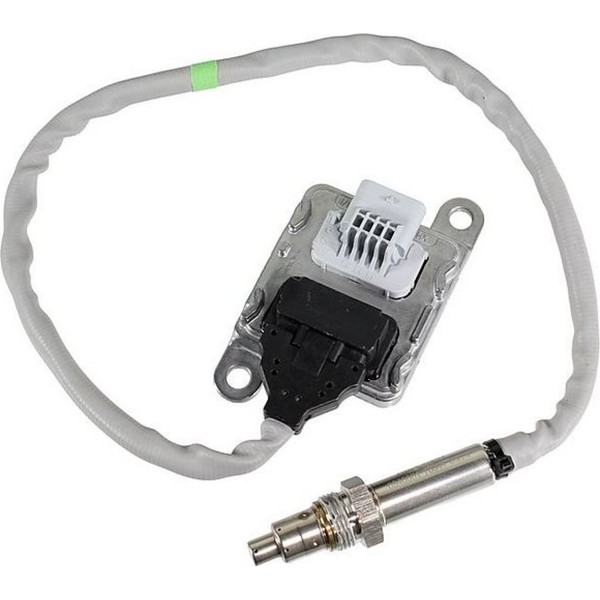 Metzger 0940001 Nox Sensor Nox Katalysator FüR Renault Opel Movano Master X62-image