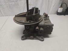 Holley List 1710.. 2300 Style Carburetor Holley List 1710.. 2300 Style Carburetor