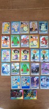Digimon Trading Card 26 Card Lot.  Foils , Upper Deck Company. See Photos! Lot 1