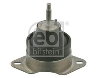 Motorlager Febi Bilstein 24594 FüR CitroËN Peugeot Xm 406 605 Evasion 221 8B Y4