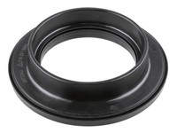 WäLzlager FederbeinstüTzlager Lemförder 44149 01 FüR Mercedes CLA C118 Klasse