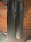 Double Draw Paper Safe 11x14" 8x10” Double Drawer Storage Dispensor Unitron — photo 4