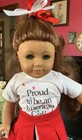 American Girl Lot — photo 3
