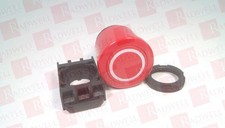 ASEA BROWN BOVERI 1SFA616001-BNA / 1SFA616001BNA (NEW IN BOX)