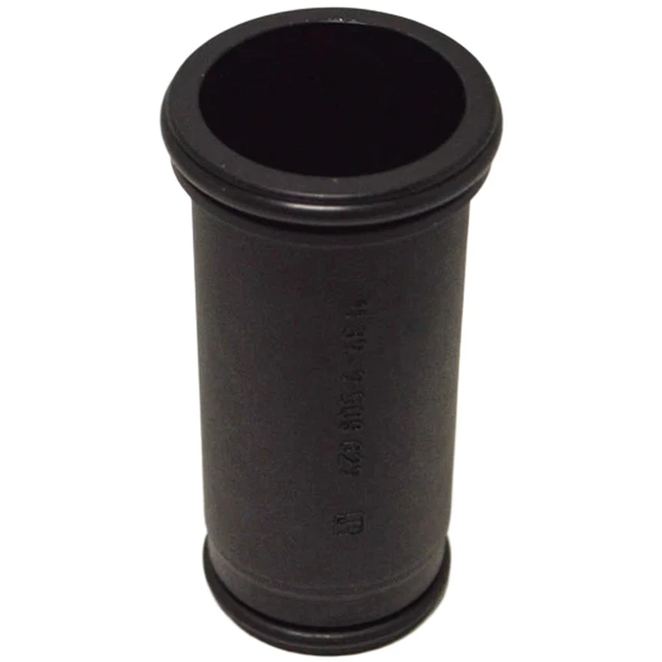 For BMW Vehicle Ignition Spark Pipe for E46 E81 E87 E88 118i 120i 316i X1 X3 Z4 - Image 4 of 4