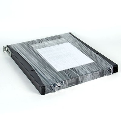 Cisco ISR4331/K9 2GE 2NIM 1SM 4G FL 4G DRAM IPB