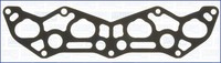 Ajusa Dichtung, AnsaugkrüMmer 13095500 FüR Ford USA Mazda