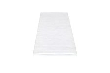 Innenraumfilter Partikelfilter 1 987 432 014 BOSCH für ALFA ROMEO FIAT LANCIA